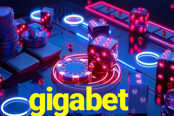 gigabet - classic vegas